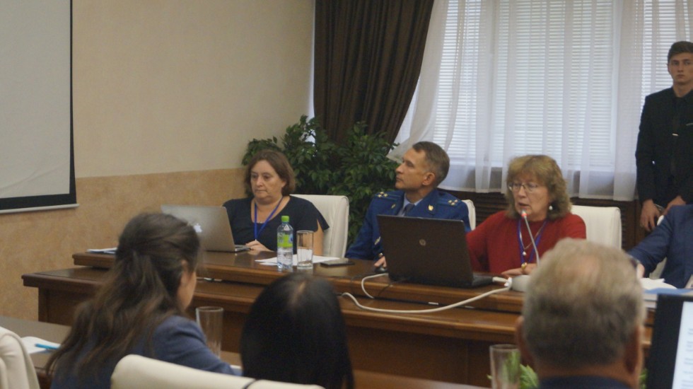 � ��� ������ ������������� ����������� '���������� �������� ������ ����� ������������� �� ��������� ������� � �������: ����������������� ������'