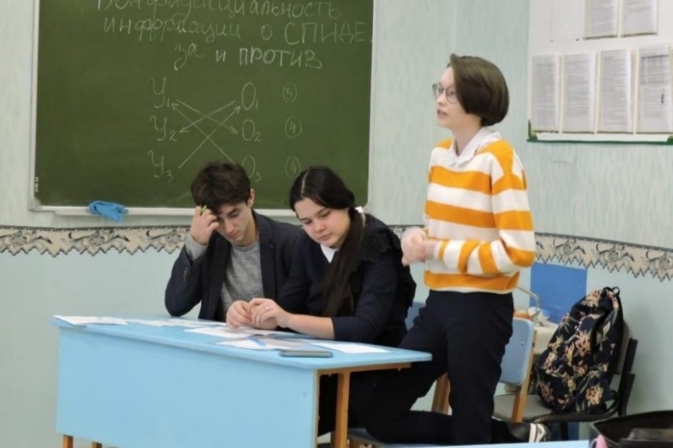 1 �������. ��� ������ ����?