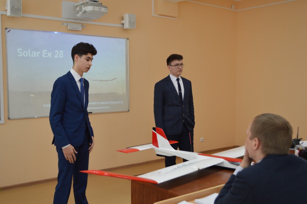 � ���������� ��������� ������ ������ ������ IV ������������� (� ������������� ��������)������� ����������� �������� ����� �.�. ������������