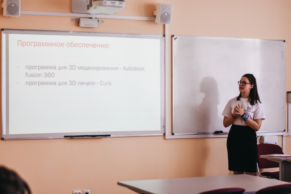 ����� ��������� ���� ������������� 