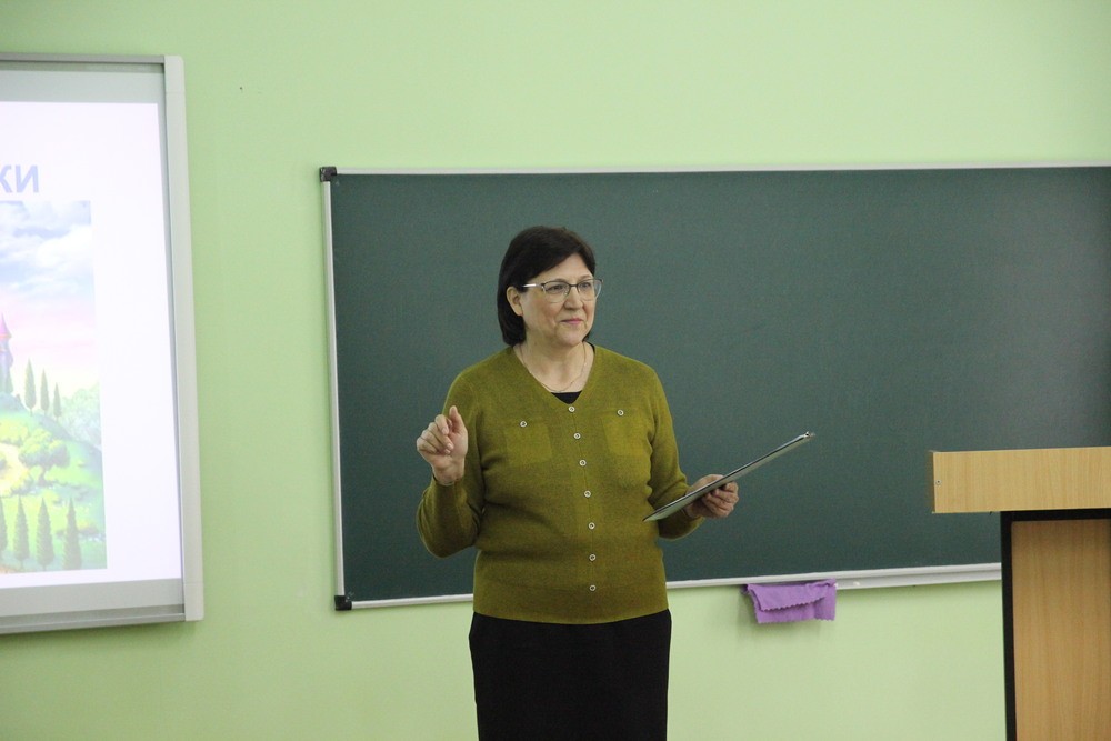 �������������� ������� ��� ��������� �������� ������������