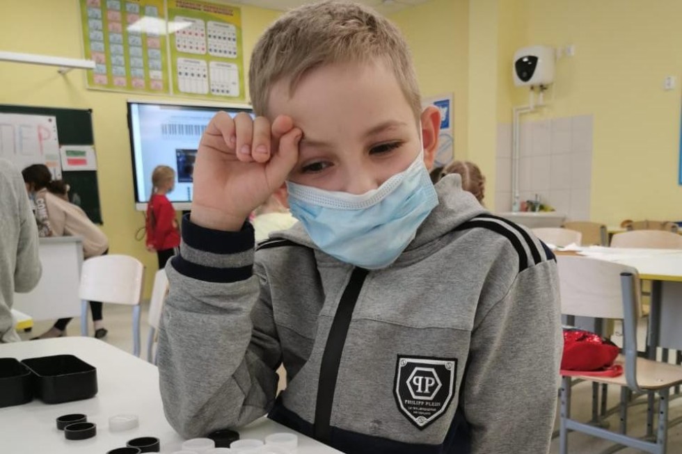 ���������, �� ����� ������!