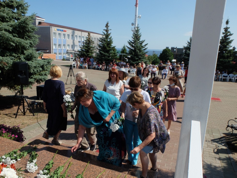 ����������� ��������, ����������� 238-����� �.�.���������