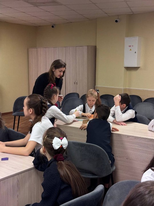 ���� ���������� ����������� ������� �������� 2 ����� ��� � ����� �35 �. ������