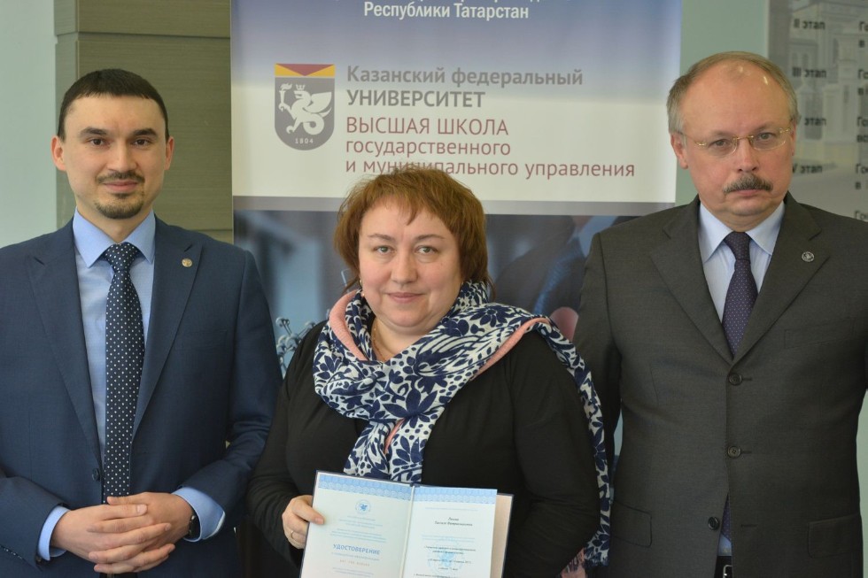 �������������