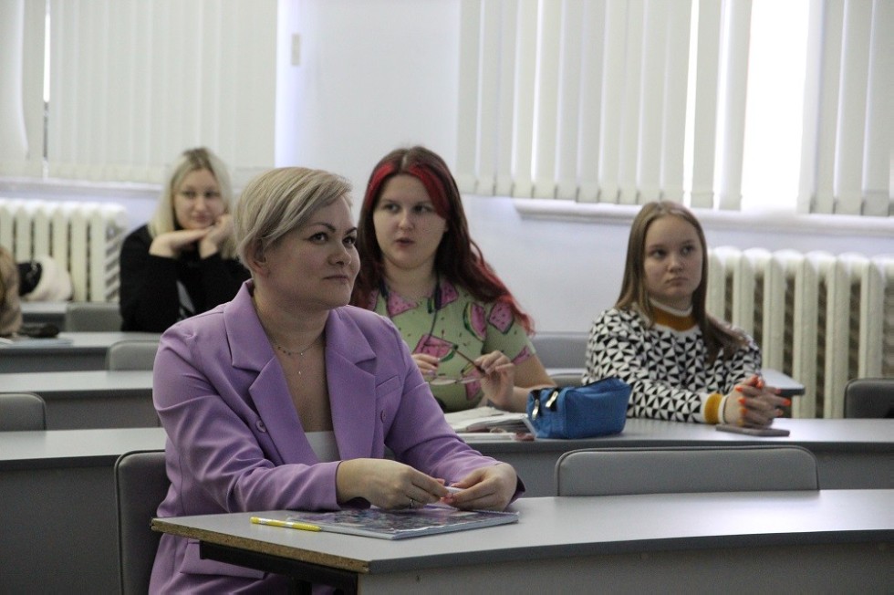 ���������� � ��������� �������������