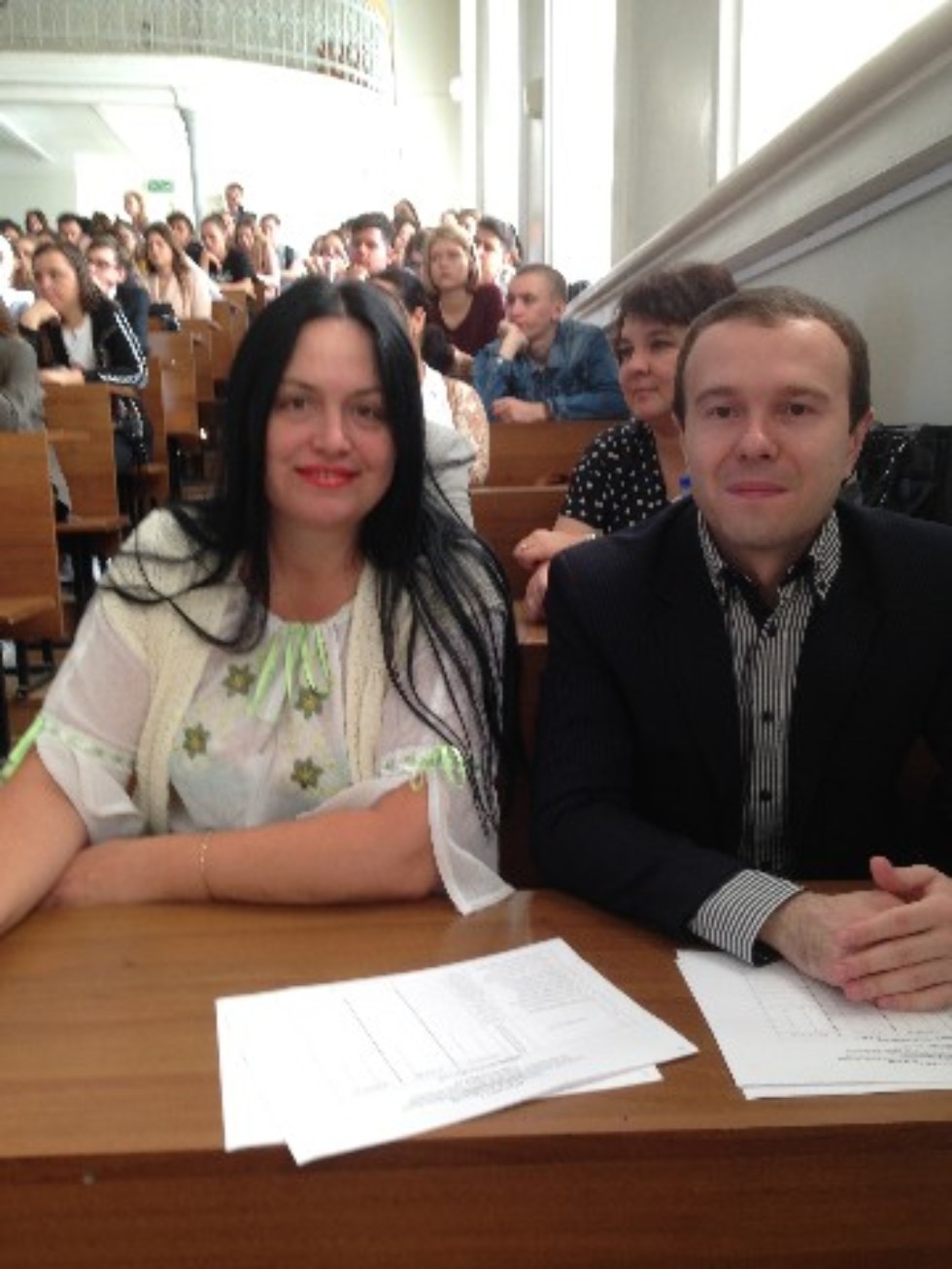 ����������� ������� ���