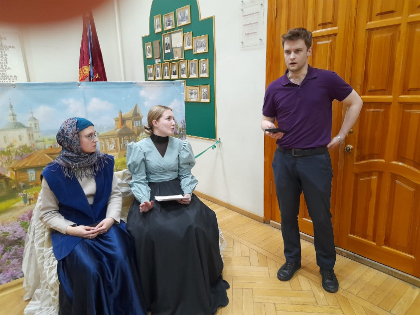 27 ����� ? ��������� ���� ������