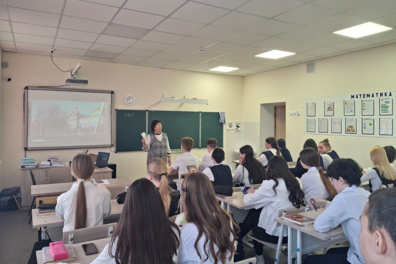 ������������������ ����������� ������ � ������ ����������� ������