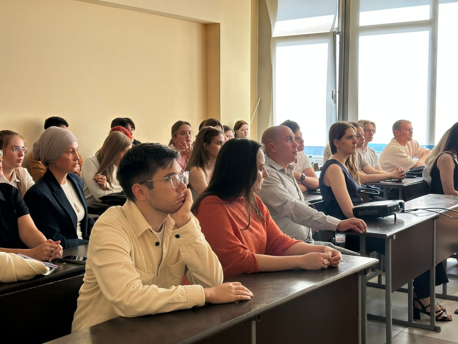 ������ � ������������� ���������