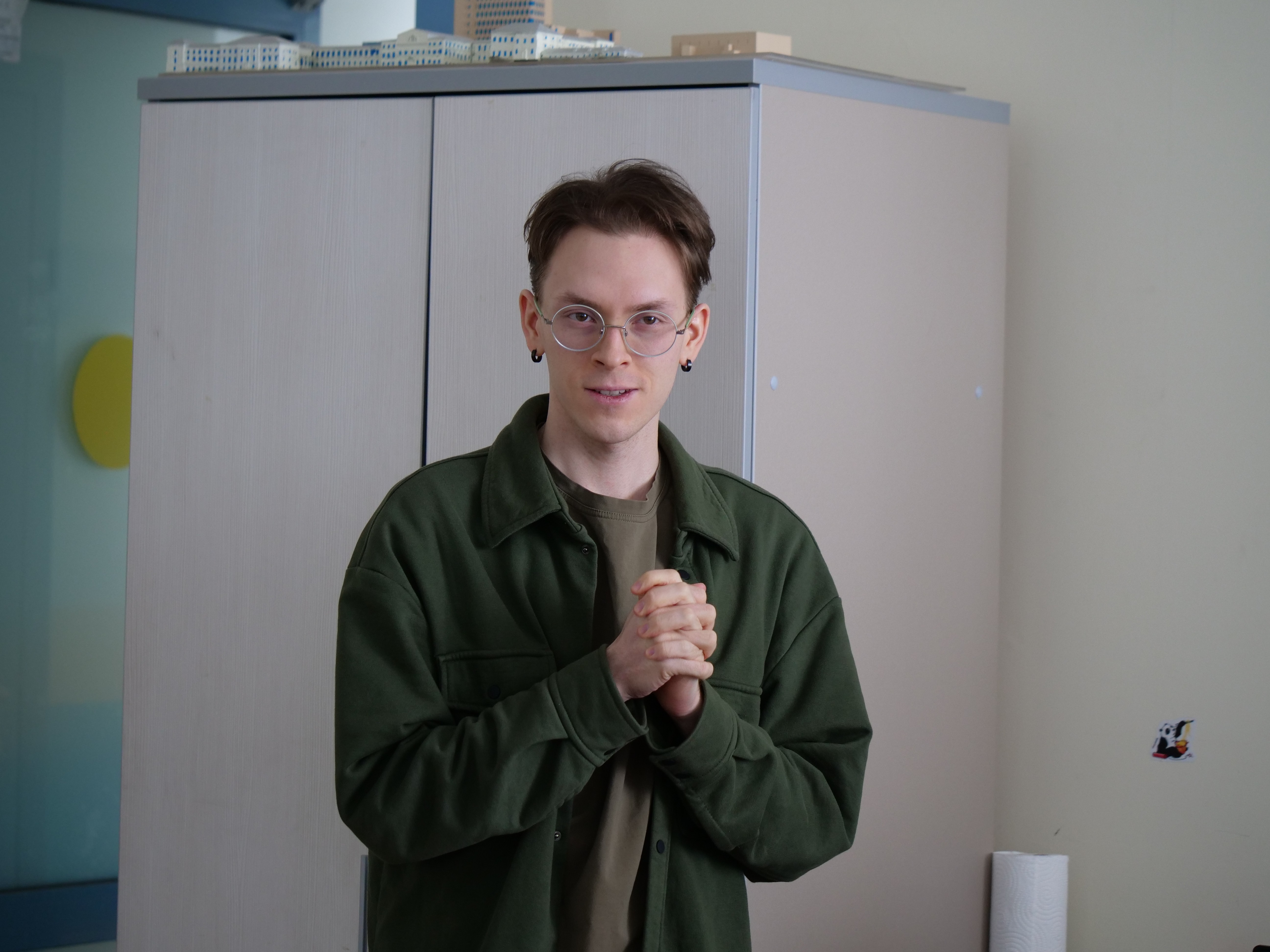 � ���� ������ ��������� ��� ����������������