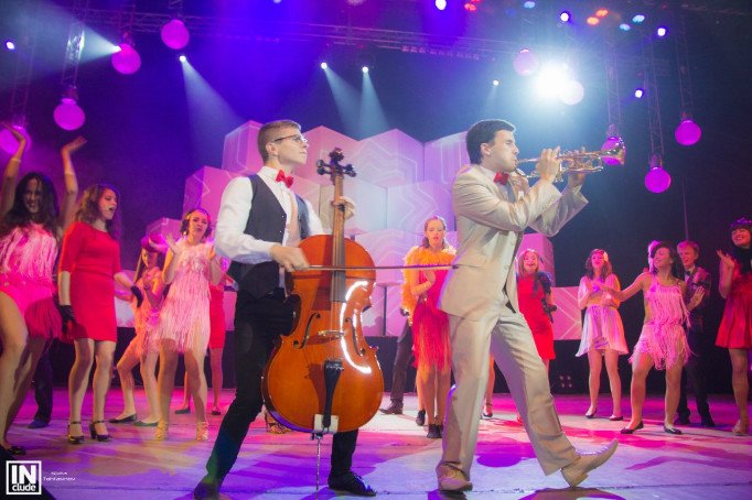 ���������� ���������� '�������'