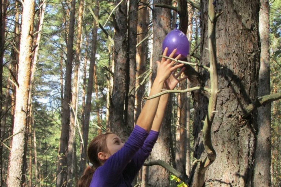 ����� ���������� � ������������ ��������!