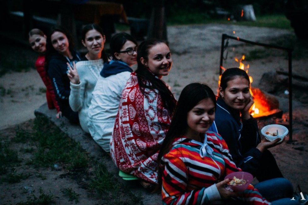 � ���� ����� ��� �� ������ ����� ���������