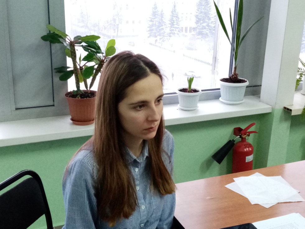 �������� ������� ����������� ��� ������� �������������� ������