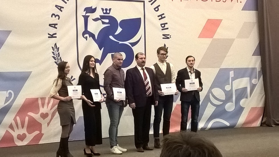 9 �����  ������ ������������� ����������� ������� � ����������   ��� �� �����������  �������� ����������� ������� � ������ ������� ���������� ���������� ��������� . ����������� ������� � ����� ����������� ��������� � ��������� ��������������.