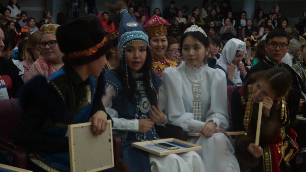 �������� �������������� ��������� ��� �������� � ��������� �� ����������� ������� ������ � ������������ ����� ���