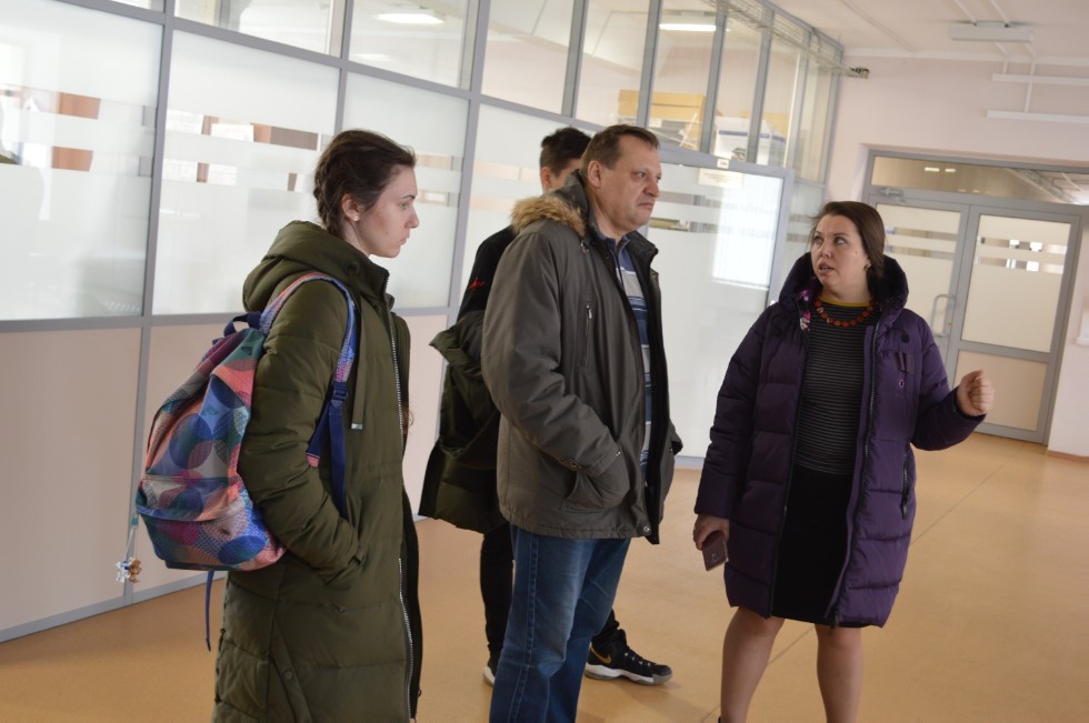 7-8 ������� ������ ���� �������� ������ ����������� ��������� ���