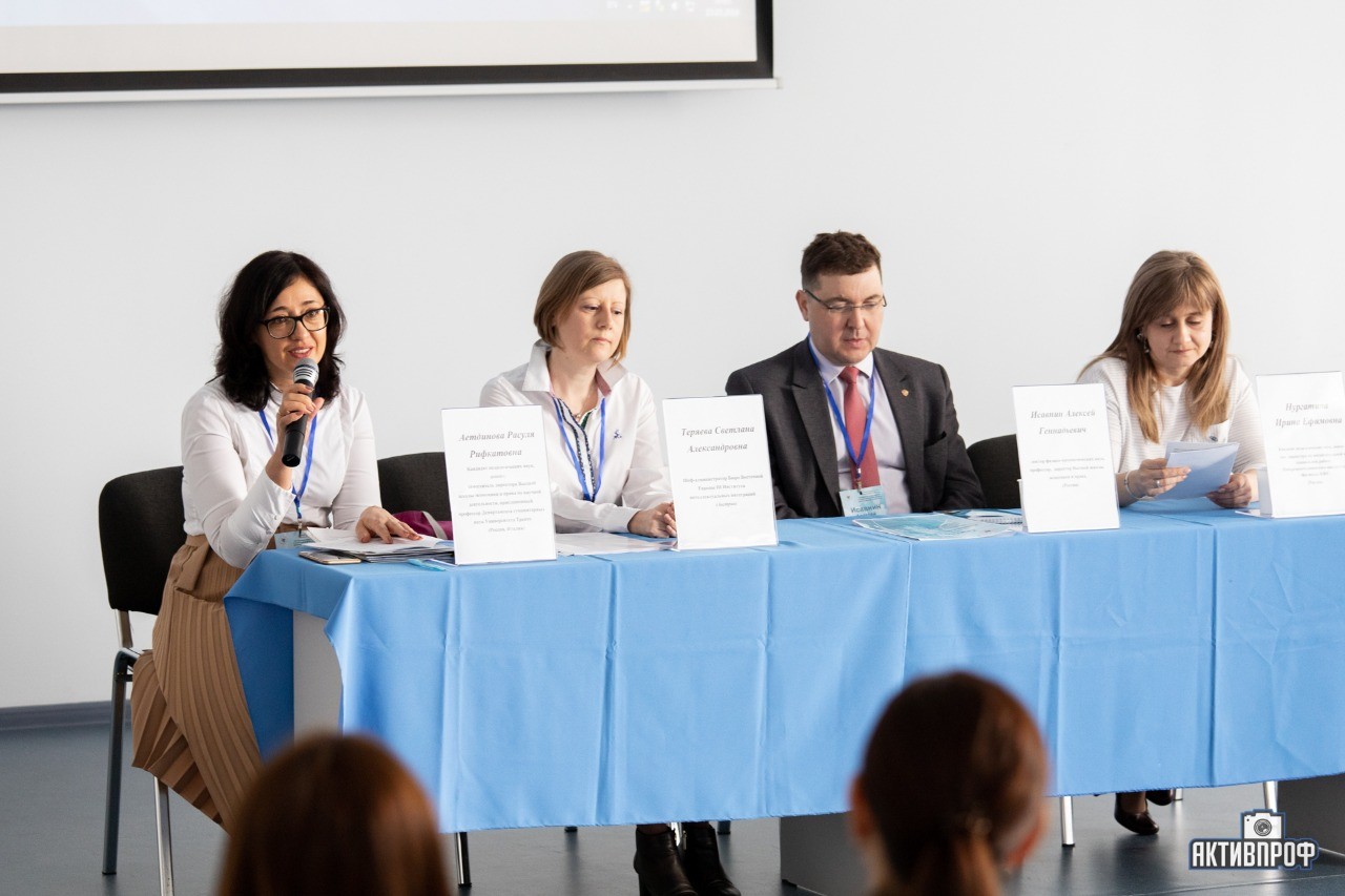 ������-������������ �����������