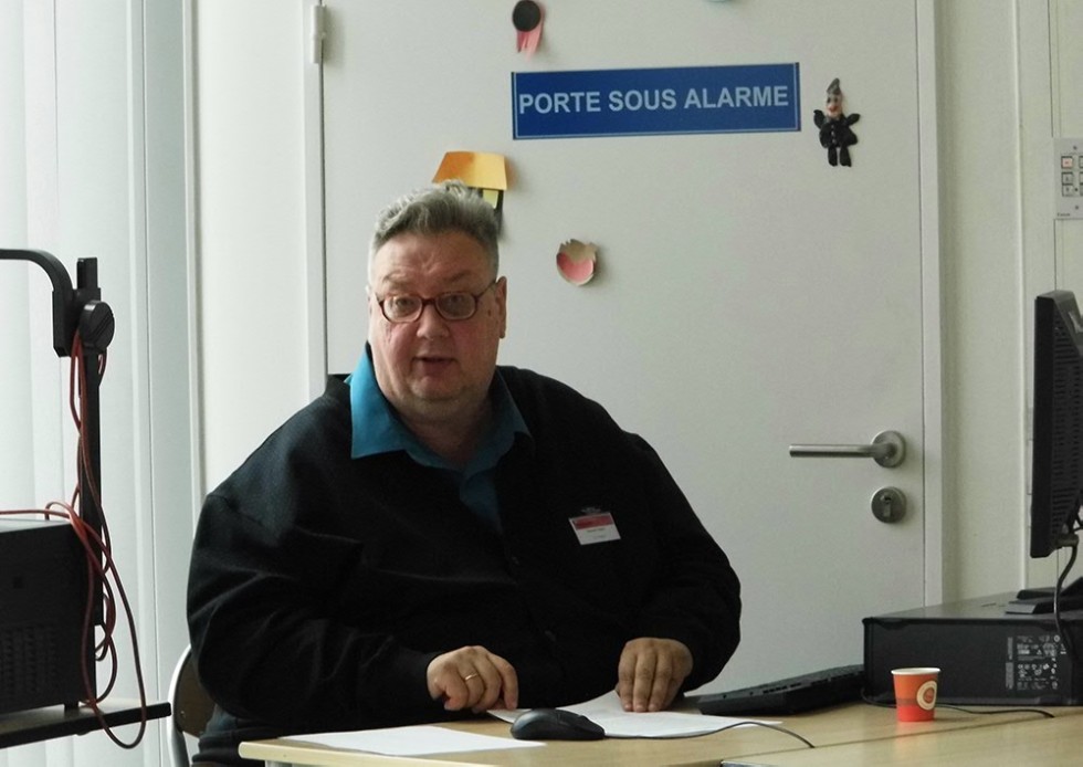 ��������� ������� ������������ �������