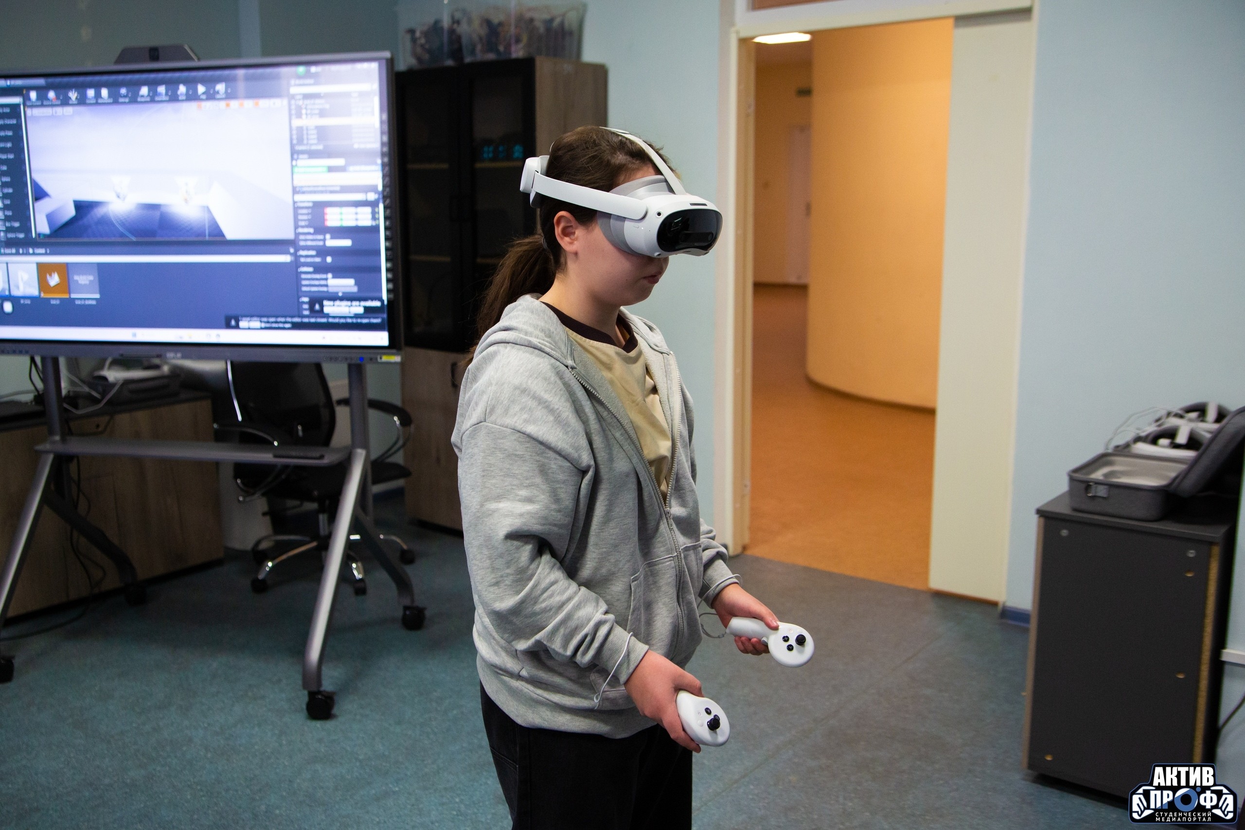 'Школа будущего автомобильного инженера FUTURAUTO' 'Школа будущего автомобильного инженера FUTURAUTO'