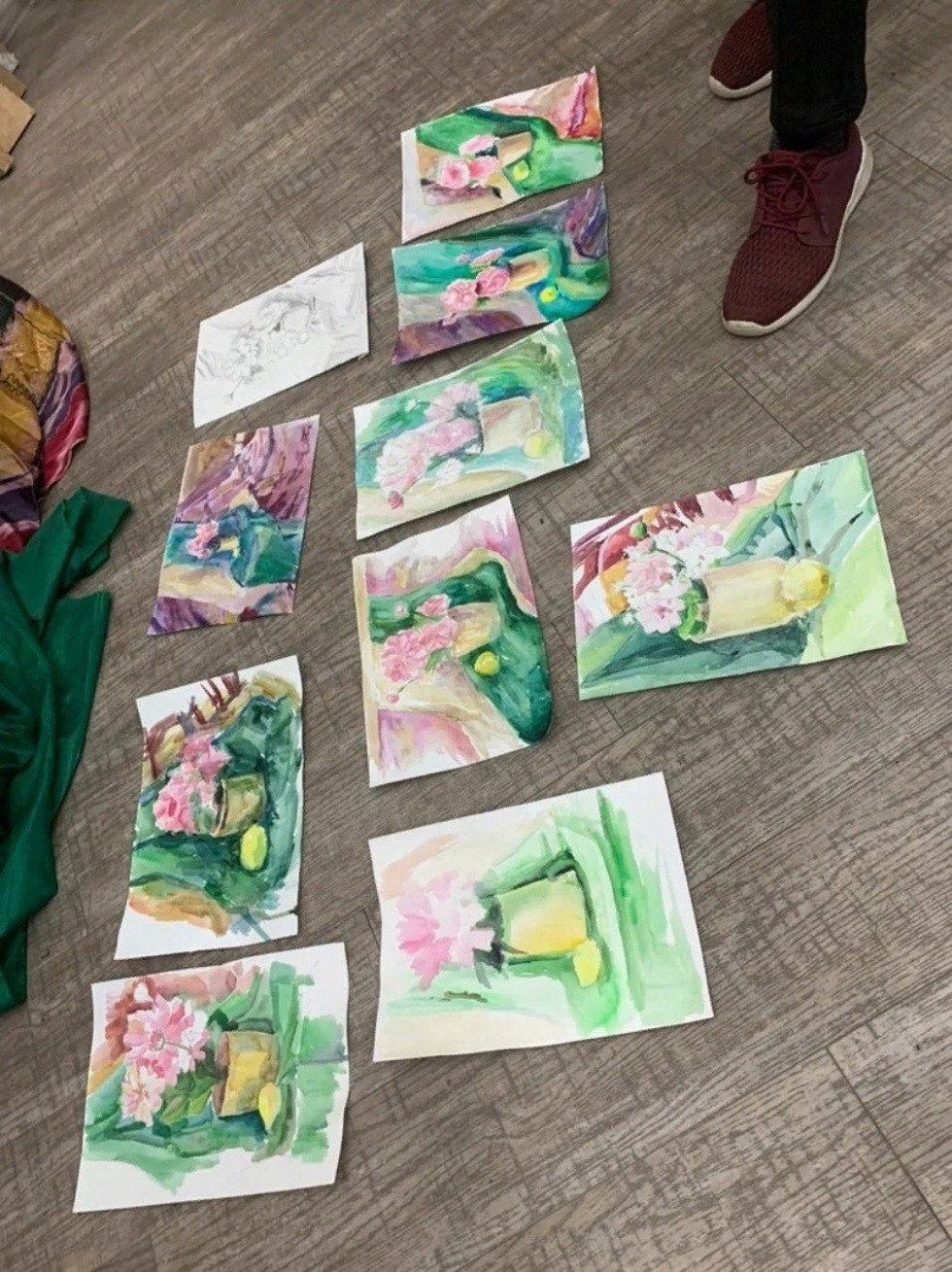 �������� ������������ �������� ��� � ������ ��!