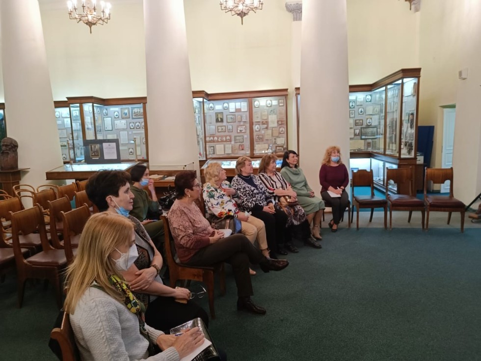 �� ������� ����� �������� ���� ���������� �������� ��������� � ��������� �������� ���������������� ������