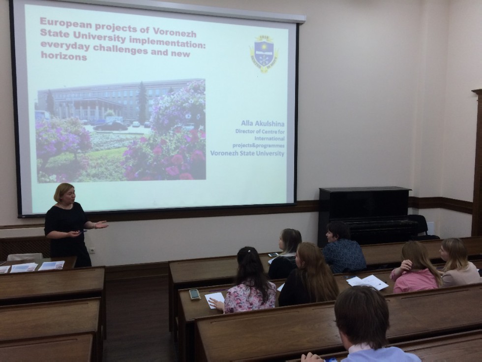 C 19 �� 24 ���� 2017 ���� �� ���� ������� �������������� � ������������ ����� ������������ ���������� ��� ������ ������������� ����������������� ������ ����� ? ����������� ���������� ����� '� 60-����� ������� ���������: ������� � ����������� ������' � ������ ����������� ������ ������������� ���� ����� � ������� ����������� ������������ VOICES+.