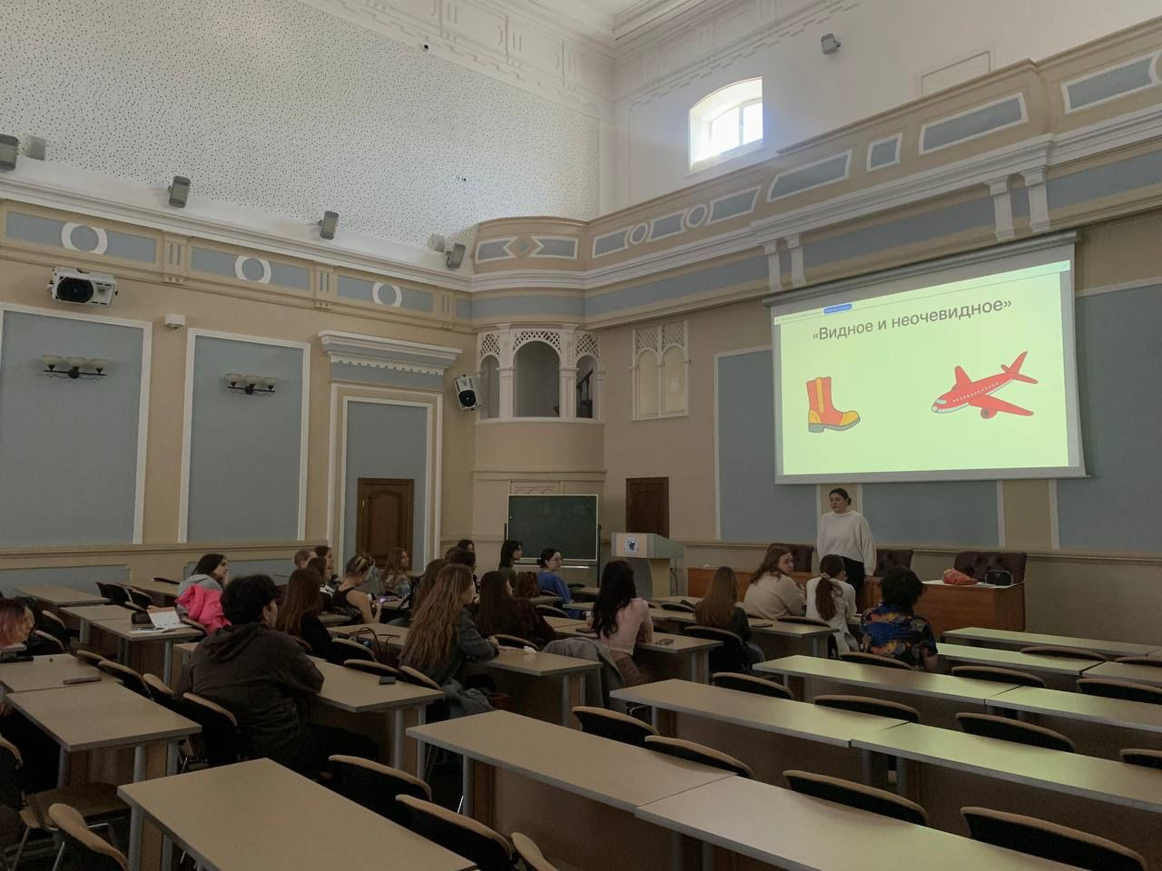 � ������ ������ ������ ������������ ������������� ������ ��� ������ ������-�����  ,������ ������ ������������ ������������� ������ ���, ������������, ����������� ��������