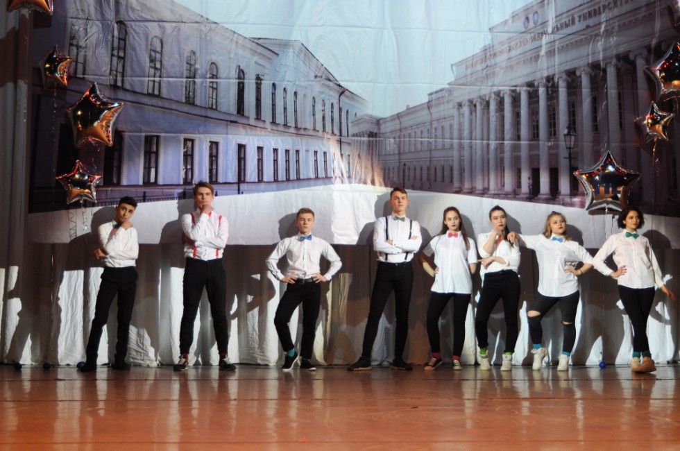 ��������� ������ ? 2017