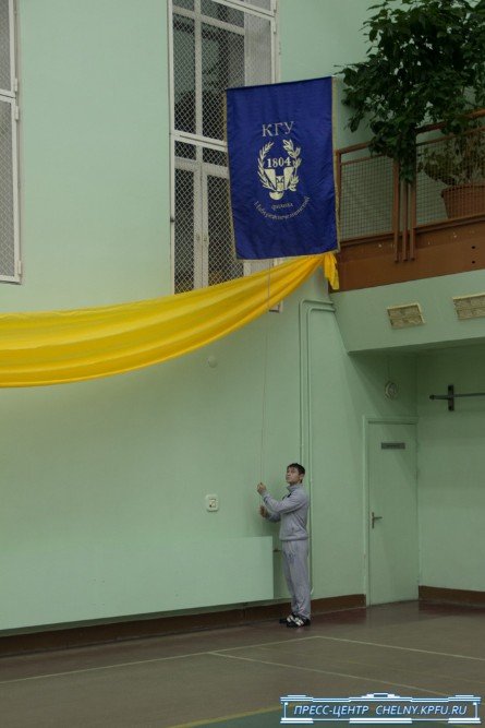 ����������� ����������� � �������� ����� �������������������� ��������� ��� �� ���� ������ ����