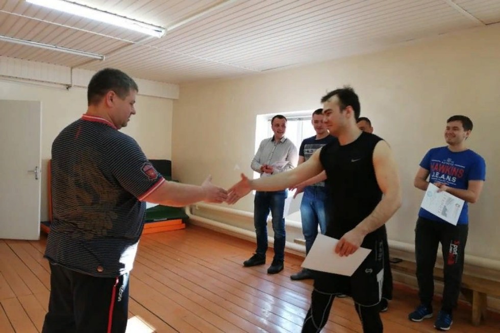 � ���������� ��������� ��� ������ ���������� �� �������� ������ ����� ���������