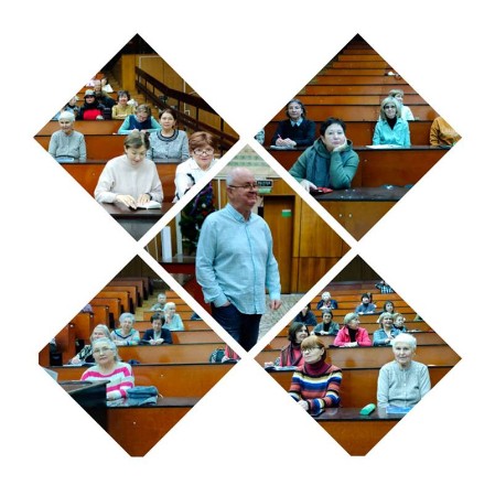 ������������ ��������� 