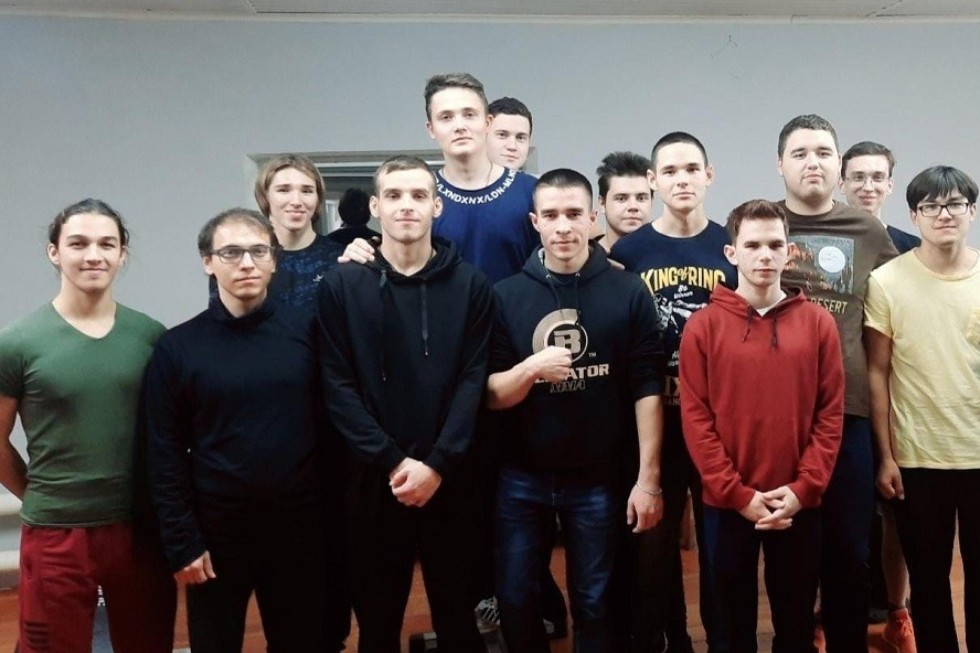 ��������� ������ ����� ���������� ����������� ��������� �� ������������