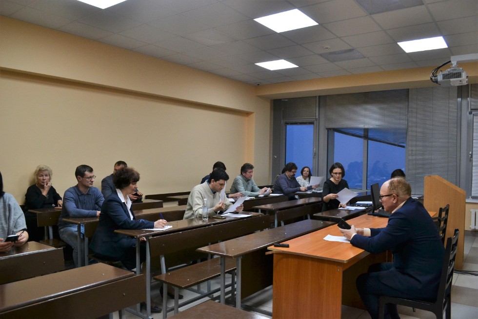 ���������� ���� ������������ �����������