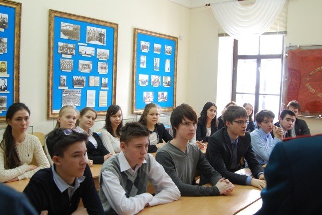 ����� ��������� ��������� ��������� ��� � ���� ��������� ���������!