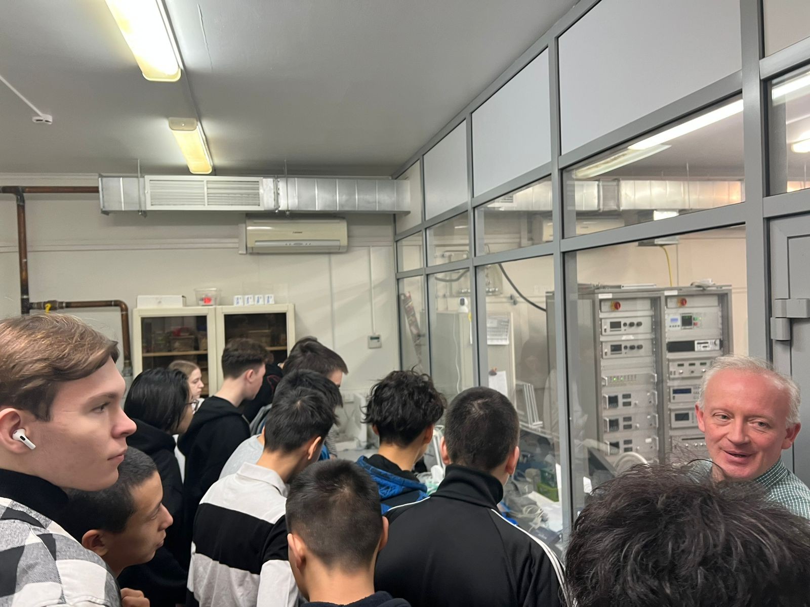 9 ������ �������� ������ ��� �������� ����� �� ������! ,�������� ������, �����, ������