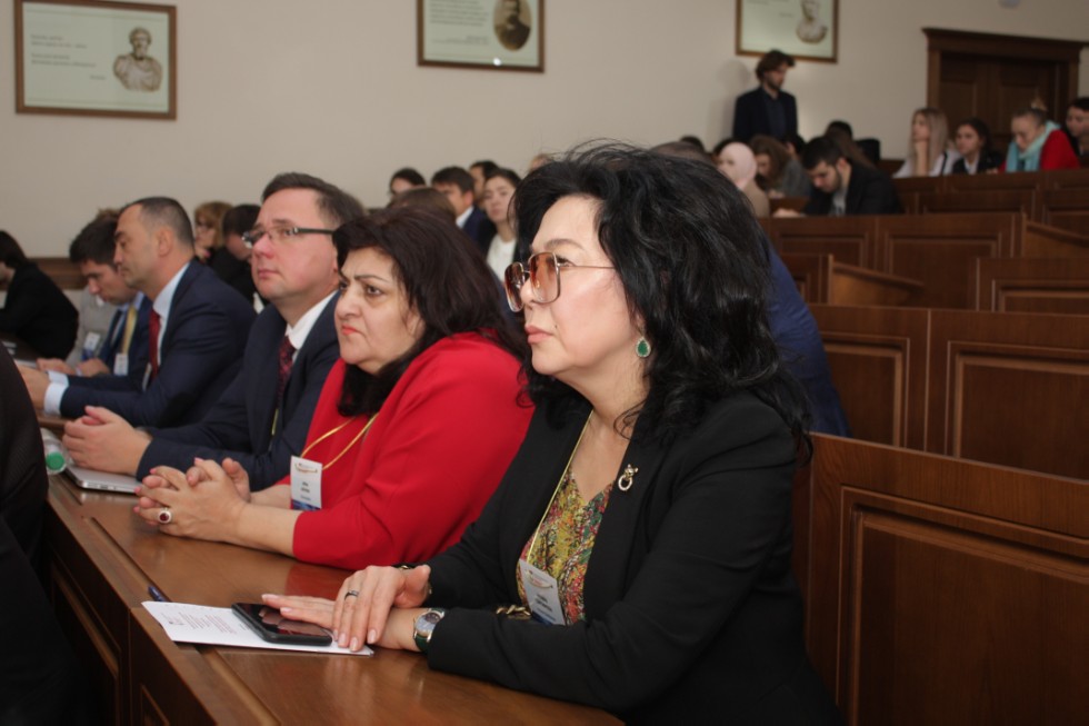 ������������� ������-������������ ����������� '������������� ����� � ����������� ��������� ������������ ����������'