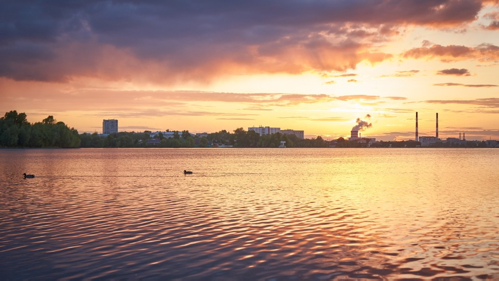 ��������� �����-������ ��������� ��������������� �������� � �������� ���������� ����� �������� ����� ������.