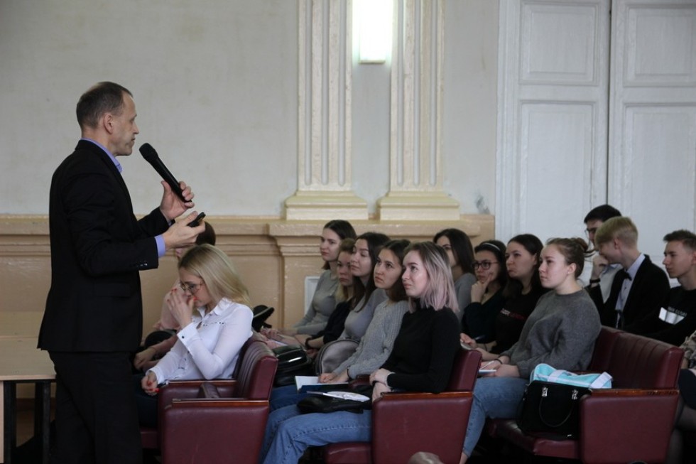 ������� ��������� �� �������...