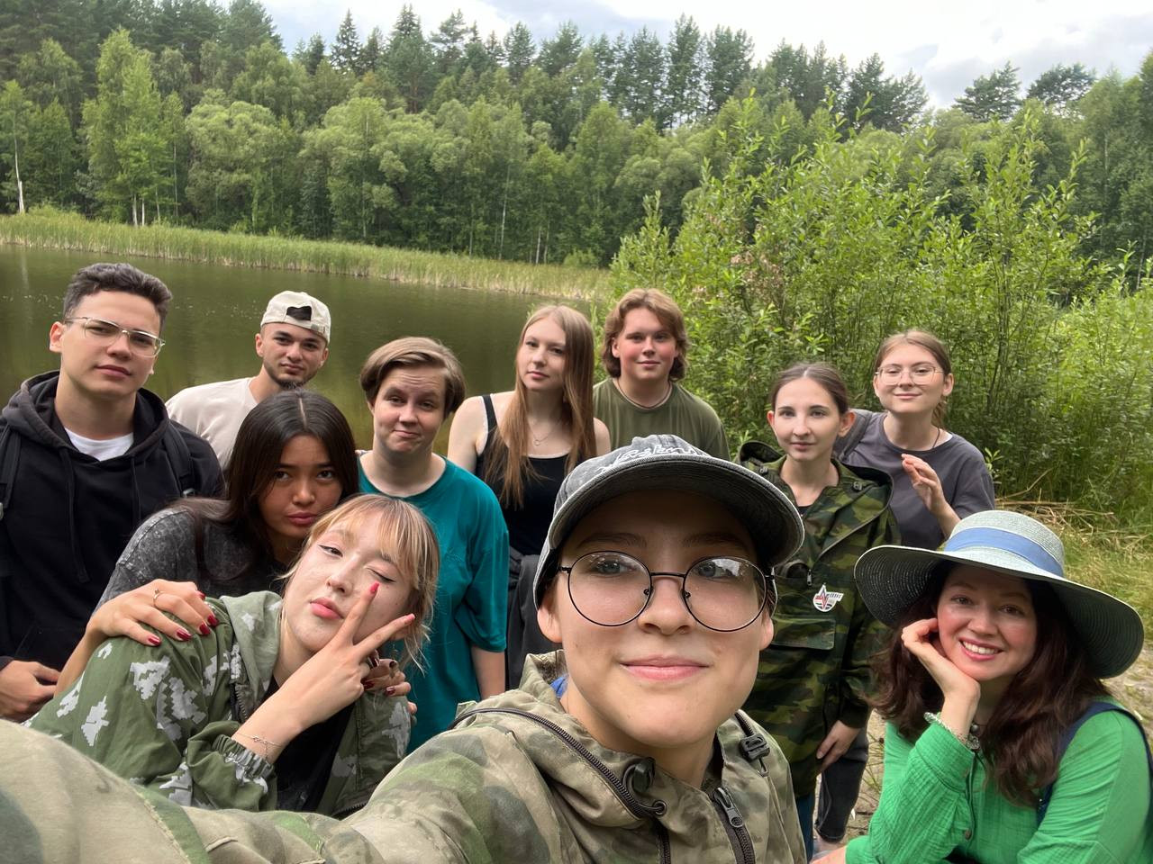 ������ � ������ ���������� �������? ,��������, ����������, ����, ���������