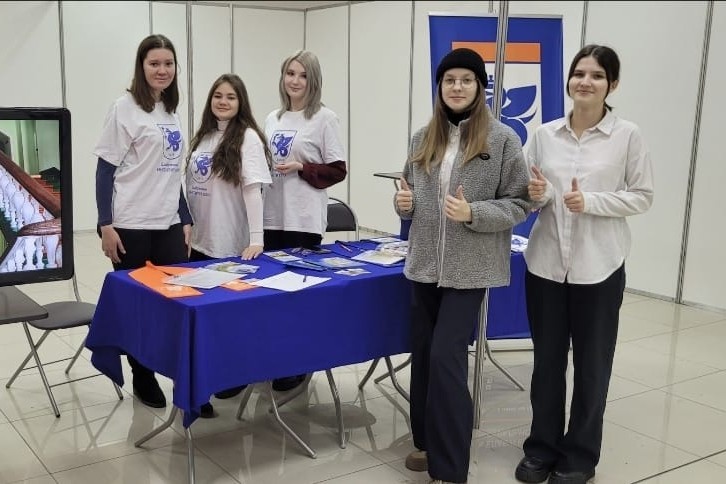 ���������� �������� ������ ������� �� ������������� ������-�������� 