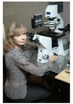 Научная Работа кфедры Научная Работа кфедры