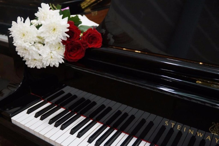 ��������� ������