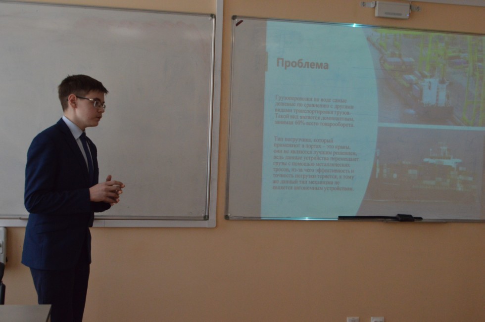 ���������-����������� ������ 8 ? 11 ������� ���������� � ���������� ���������