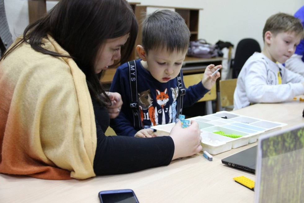 '������� ������ ���' ������� � ������������ �������������� �������� ��. ���� �������