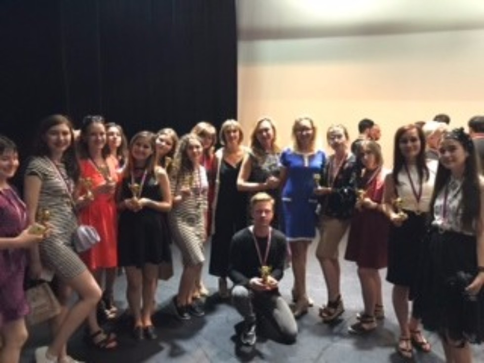 �� ��������� ����� ���������� � �����!