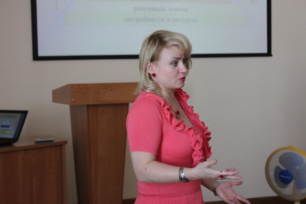 ���������� ����������� ���������: ����������������� ������������ � ��������