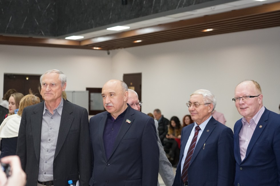 ��������������� �������� 