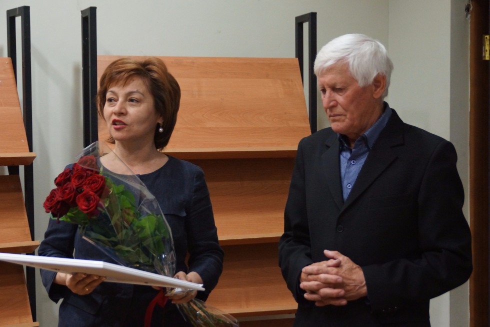 � ������������ ����������� ������������ �����